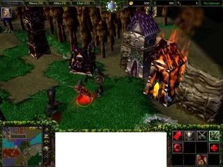 tob.jpg