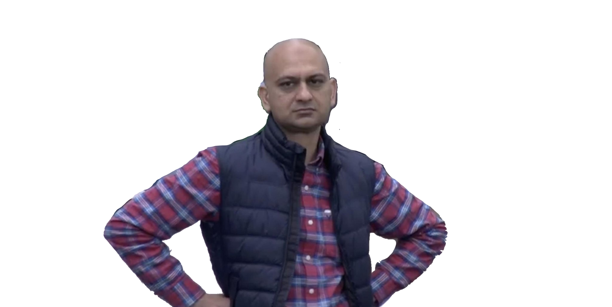 apNLVPx.png