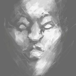 OLxtkVM.png