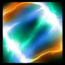 ability4_128.jpg
