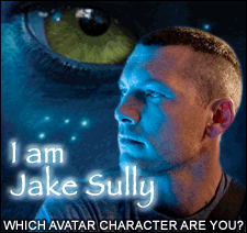 m_jake.gif