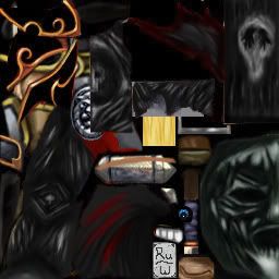 Hero_BloodelfDARK.jpg