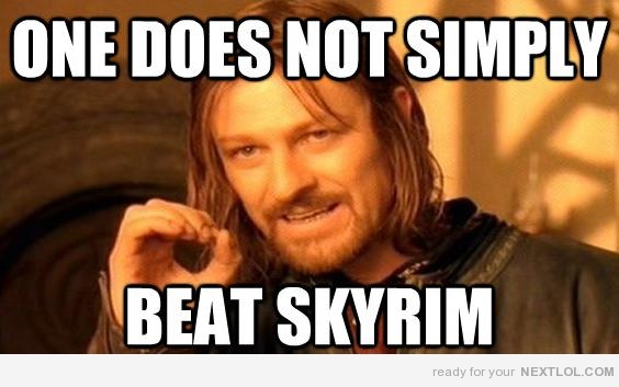 12556-one-does-not-simply-beat-skyrim1.jpg