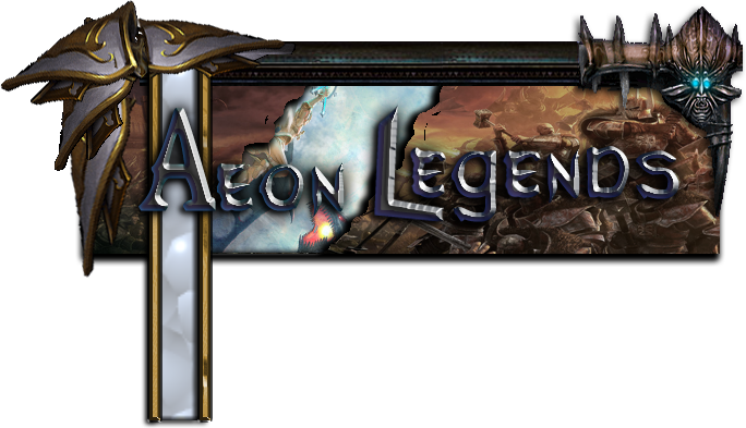 BannerAeonLegendsFinished-For-Now2.png