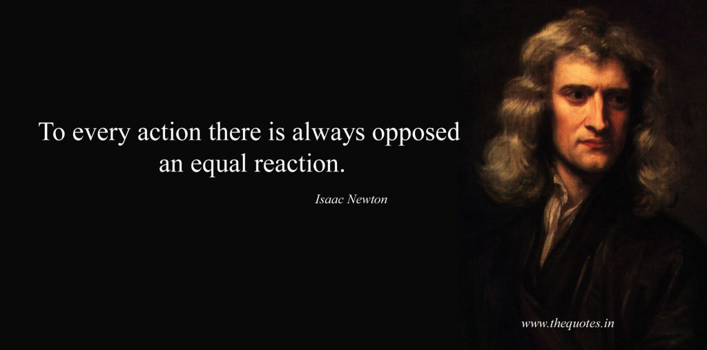Newton-Quotes-6-1024x508.jpg