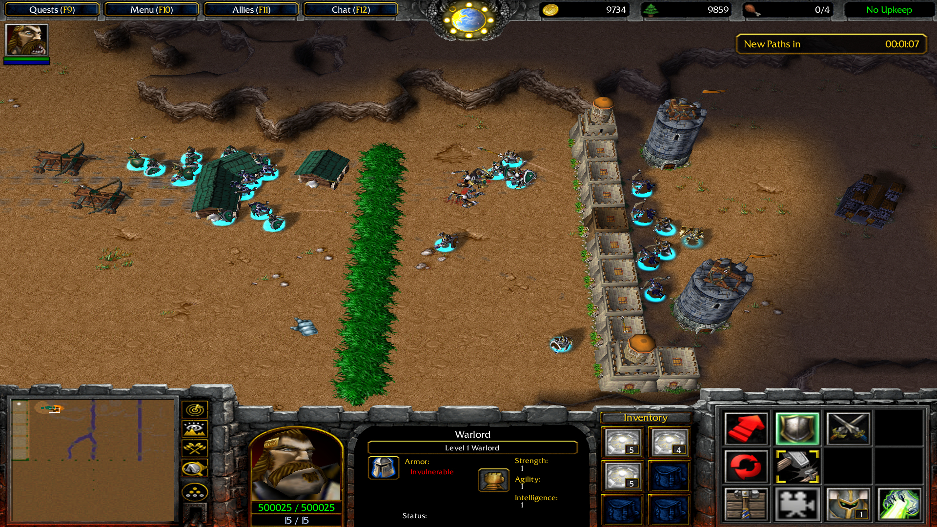 battlenzuli.jpeg