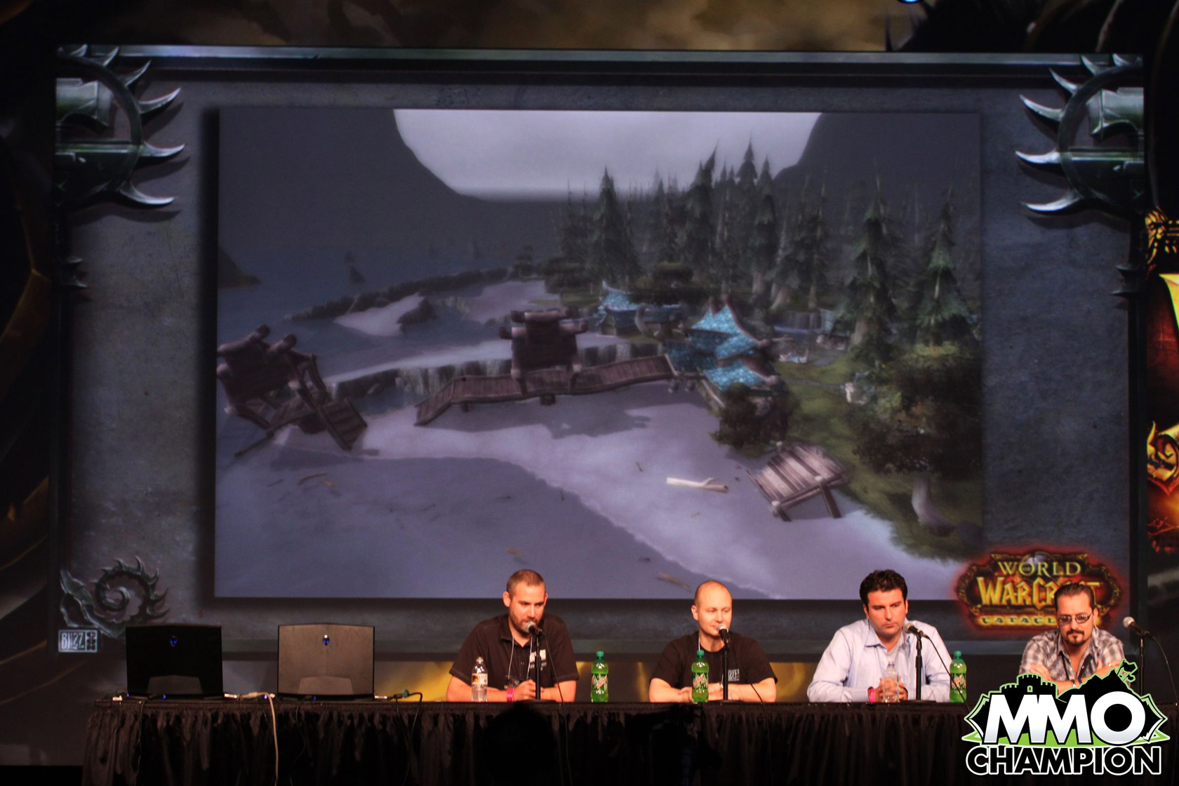 cataclysmpreviewpanel_059.jpg