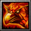 Phoenix.gif