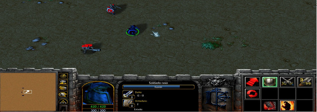 Imagen-Illusion-Spell.jpg