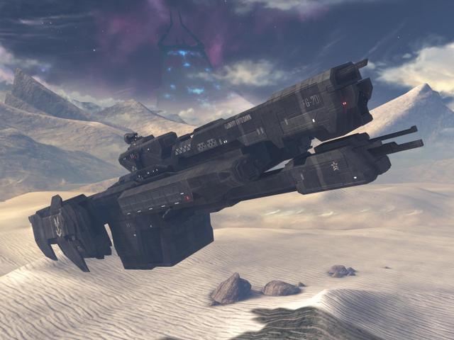 Forward_into_dawn.jpg