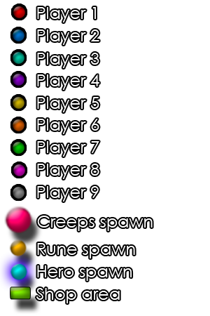 1qFPX.png