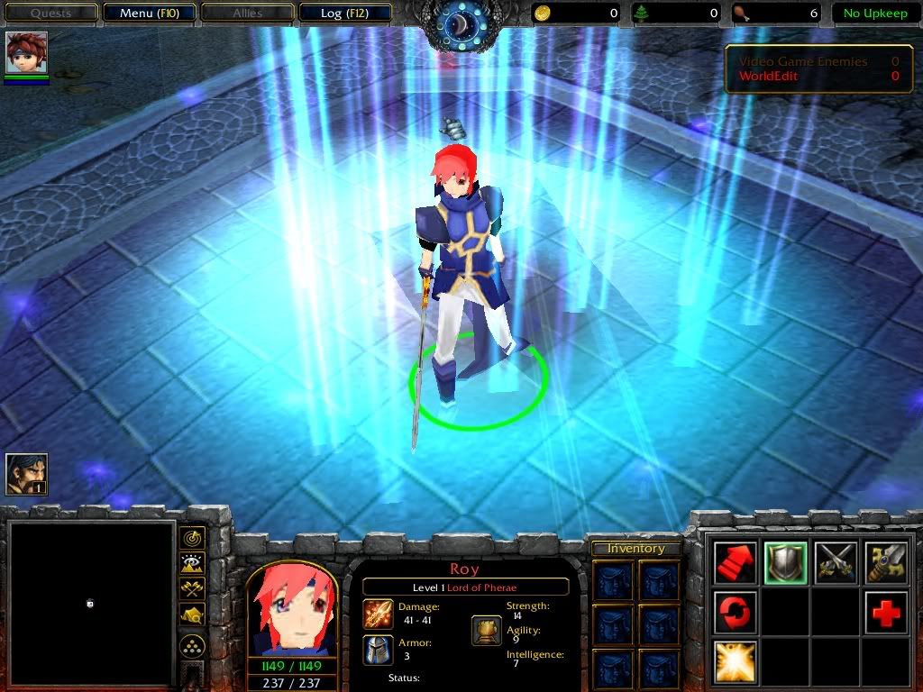 VGBARoy.jpg