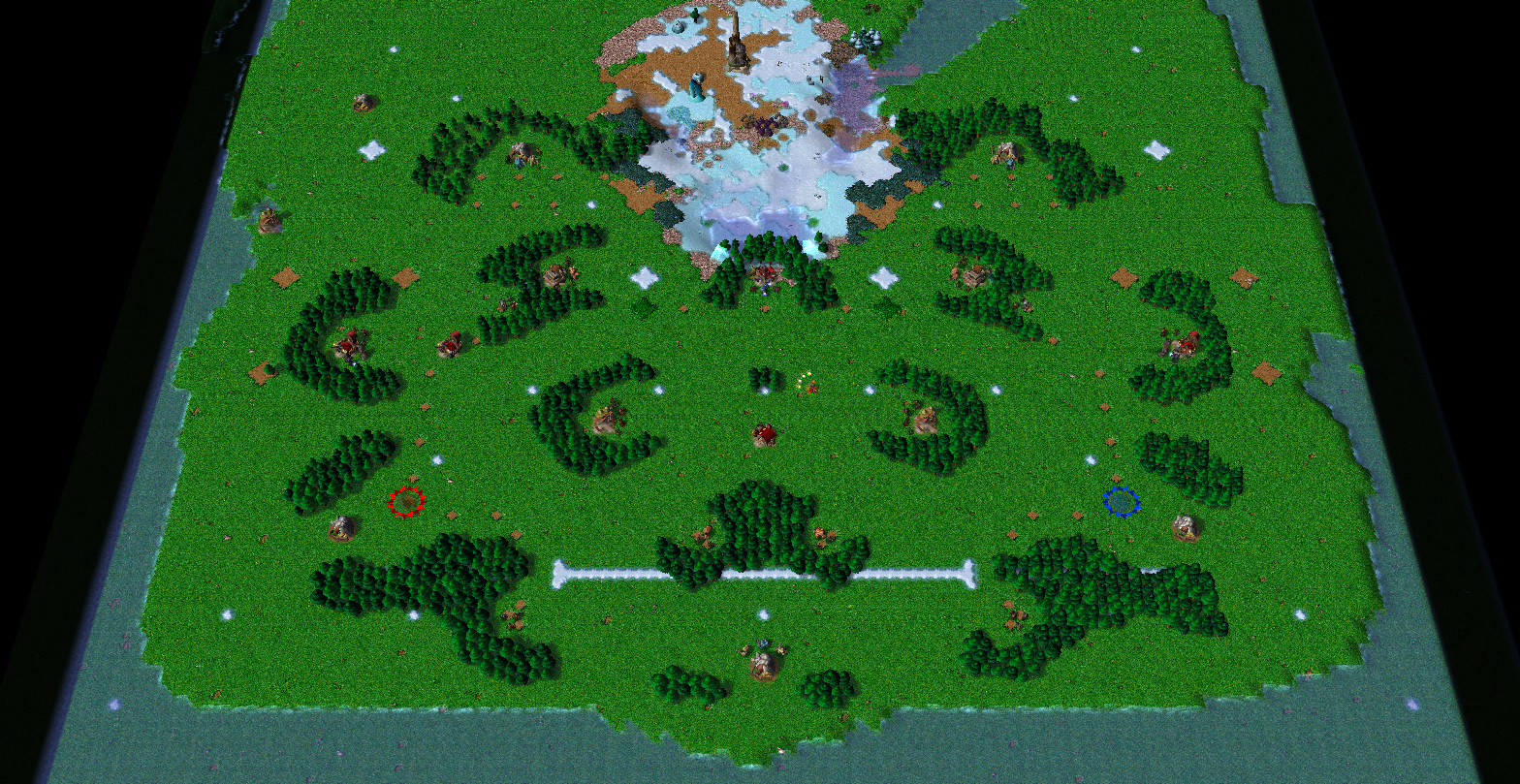 wip1_wc3_melee_map_contest.jpg
