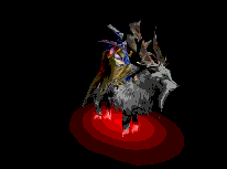 Malfurion.gif