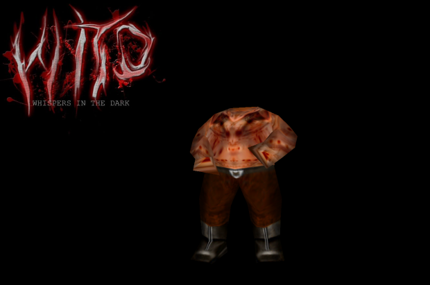 Fat_Infected2.PNG