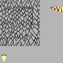 wolf.png