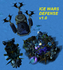 145471d1431956650-ice-wars-defense-v1-0-untitled2.png