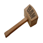 banhammer_sized.png