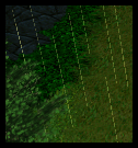 R5ke7y8.png
