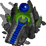 HumanMagetower.gif