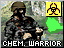 ChemWarrior.GIF