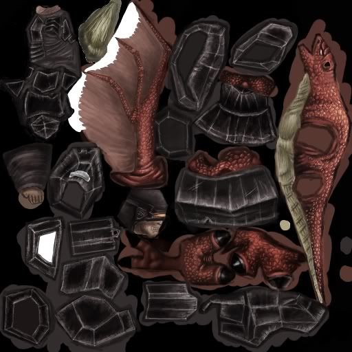 DragonRiderTextureScales-8.jpg