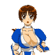 av-3572.gif