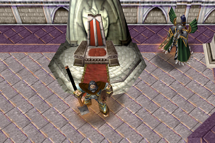 King%20Aldric.PNG