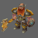 Hugan_Hammerlock_Animated_by_VG_Chriz.gif