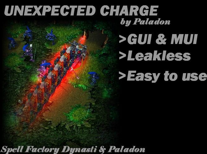spells_1828_screenshot.jpg
