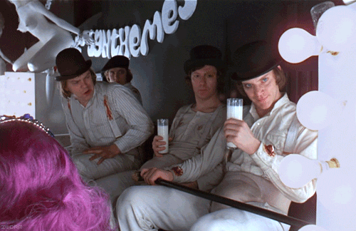 tumblr_mq15ythfOx1qcga5ro1_500.gif