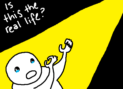 tumblr_lws6b1qNdG1qht847.gif