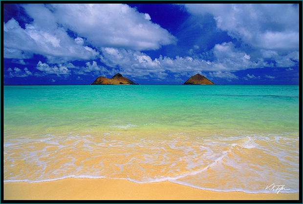 O-04%20LaniKai%20shoreline%20Web-LG.jpg