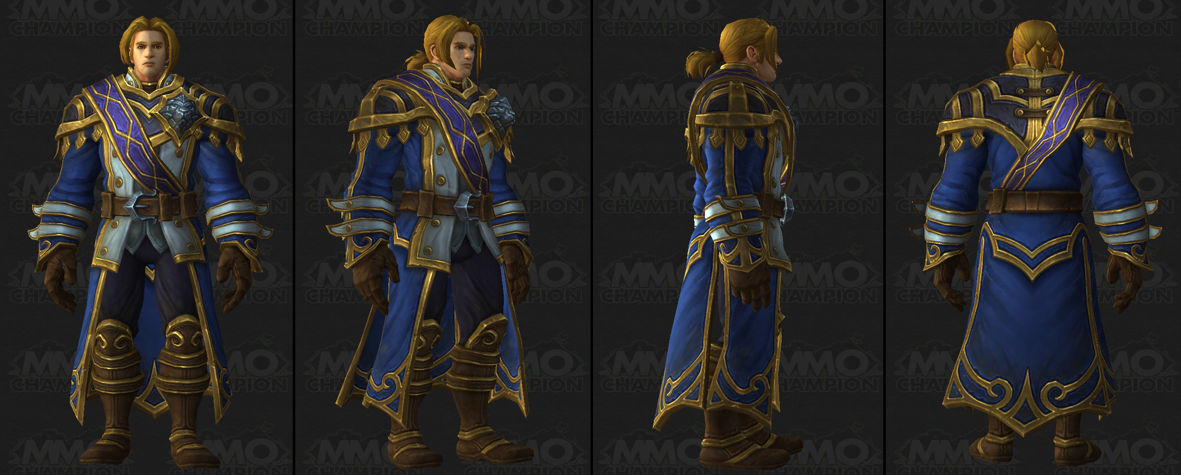 Anduin2.jpg