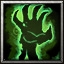 thumb_z_BETA_BTNRequiem.png