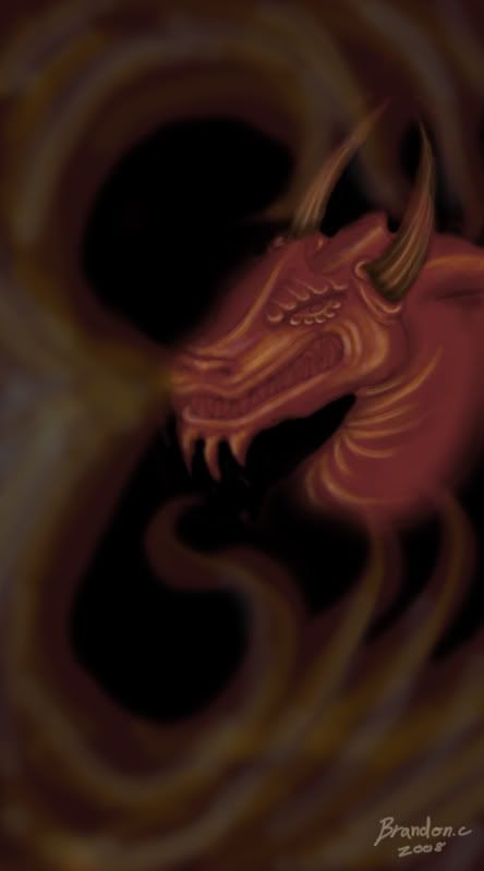 dragoncopy.jpg