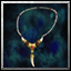 BTNTigerAmulet.png