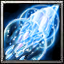 OJF9Jni.png