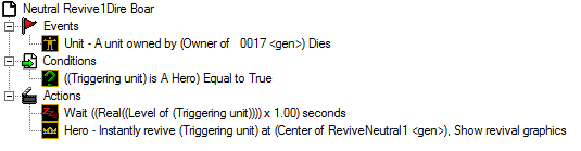 620f63869158.png