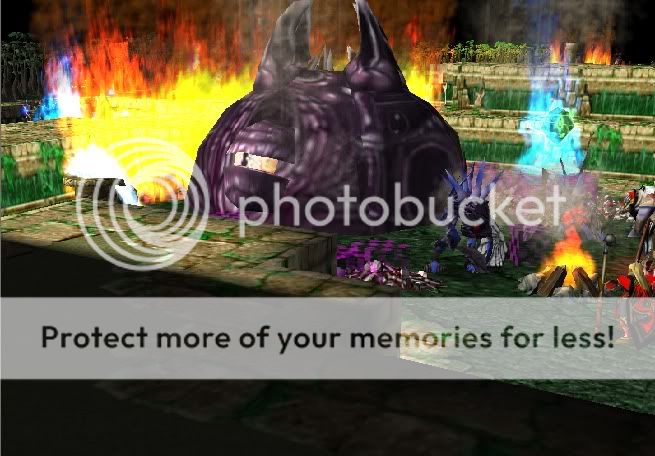 Ss3.jpg
