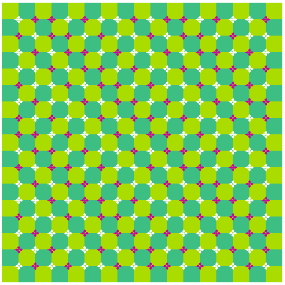 green_wavy.gif