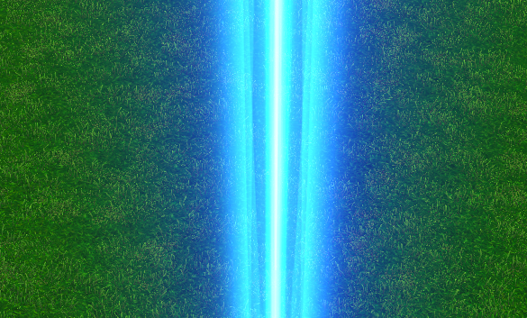 d6pvFI1.png