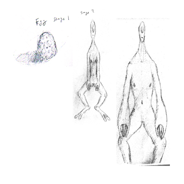 164478-albums2528-picture21078.jpg