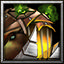 204016-albums8681-picture105676.png