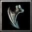 BTNDragonTalon.jpg