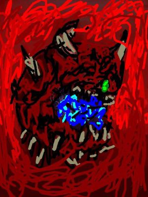Cacodemon_by_sigma_icarus.jpg