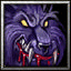skill-3.gif