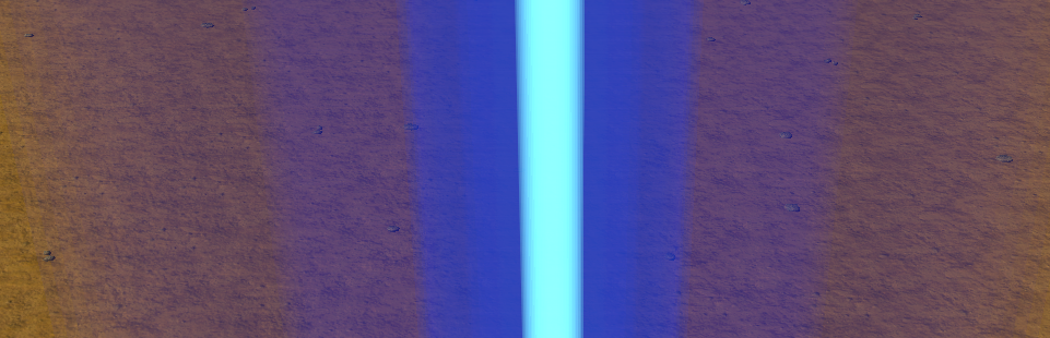cdouxgM.png