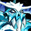Icon-Ahune.jpg