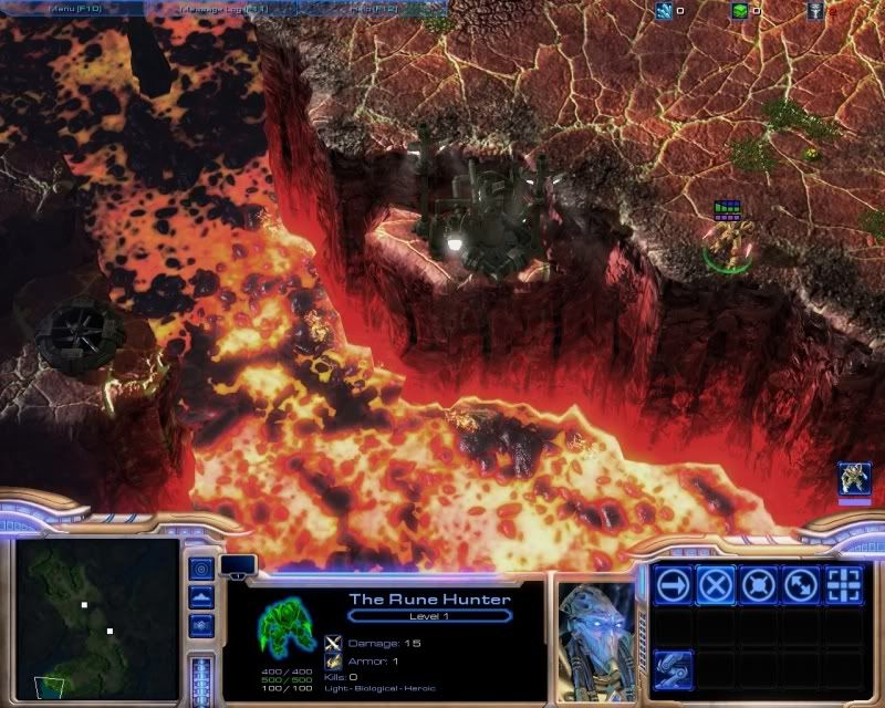 Screenshot-1.jpg